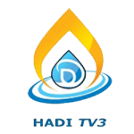 هادی tv